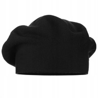 ELEGANTNÝ DÁMSKY BERET MAJKA JESEŇ A ZIMA ELEGANTNÝ DÁMSKY BERET MAJKA JESEŇ A ZIMA