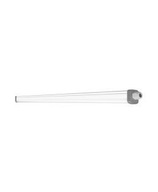 LED stropné svietidlo 36W 4000lm 4000K IP65 Slim Value 1200 LED stropné svietidlo 36W 4000lm 4000K IP65 Slim Value 1200