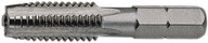 Odhrotovač závitov Volkel hssg M5 1/4" Odhrotovač závitov Volkel hssg M5 1/4"