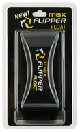 FLIPPER MAX FLOAT 24MM FLIPPER MAX FLOAT 24MM