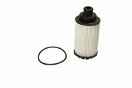 OLEJOVÝ FILTER FILTRON OE 682/5 OLEJOVÝ FILTER FILTRON OE 682/5