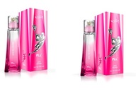 Chatler Pll Pink 2x100ml eau da parfum set Chatler Pll Pink 2x100ml eau da parfum set