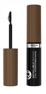 LOREAL Brow Artist 3.0 Brunette Mascara Pomáda Mascara s aplikátorom LOREAL Brow Artist 3.0 Brunette Mascara Pomáda Mascara s aplikátorom