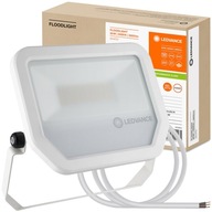 HALOGÉN LED reflektor 30W 4000K White LEDVANCE HALOGÉN LED reflektor 30W 4000K White LEDVANCE