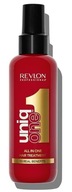 Revlon Professional Uniq One Viacúčelový bezoplachový kondicionér 150 ml Revlon Professional Uniq One Viacúčelový bezoplachový kondicionér 150 ml