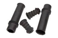 MAXGEAR 72-2699 Kryt / vzduchový mech / tlmiče MAXGEAR 72-2699 Kryt / vzduchový mech / tlmiče