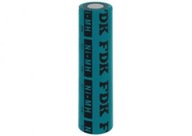 HR-4/3AU FDK batéria 4000mAh NiMH 1,2V 4/3A HR-4/3AU FDK batéria 4000mAh NiMH 1,2V 4/3A