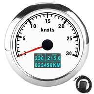 3 v 1 auto gps rýchlomer s 3 v 1 auto gps rýchlomer s