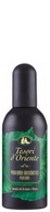Pánsky parfém Tesori d'Oriente Sandalwood