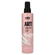 Mila BeART Volume Power sprej na objem 200 ml Mila BeART Volume Power sprej na objem 200 ml
