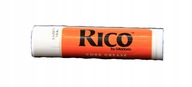 Rico Cork Grease stick DAddario