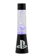 IKONY FLOW LAMP PLAYSTATION LED A GEL LAMP IKONY FLOW LAMP PLAYSTATION LED A GEL LAMP