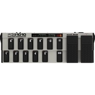 BEHRINGER Pro MIDI NOŽNÝ OVLÁDAČ FCB1010