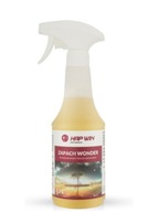 Hap Win Fragrance Neutralizer Wonder osviežovač Hap Win Fragrance Neutralizer Wonder osviežovač