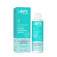 beBIO PRÍRODNÝ PEELING STIMULUJÚ RAST VLASOV beBIO PRÍRODNÝ PEELING STIMULUJÚ RAST VLASOV