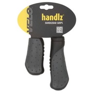 Ergo grip na bicykel 3-rýchlostná Ergo grip na bicykel 3-rýchlostná