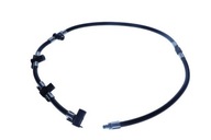 prepadová hadica DB VITO W639 2.0D 03- prepadová hadica DB VITO W639 2.0D 03-