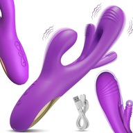 Dámsky vibračný masážny prístroj na klitoris sajúci 3D erotický prístroj na sex Dámsky vibračný masážny prístroj na klitoris sajúci 3D erotický prístroj na sex