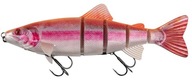 Fox Rage Replicant Jointed Pstruh Shallow 23 cm 158 g