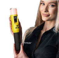 Policajný alkohol tester iBlow, bezústny, displej Policajný alkohol tester iBlow, bezústny, displej