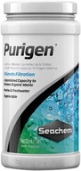 Náplň SEACHEM Purigen 250 ml kryštálovej vody