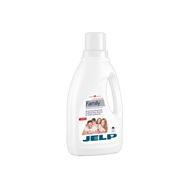 Jelp Family aviváž 2 l Jelp Family aviváž 2 l