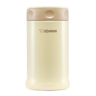 Termoska večerná ZOJIRUSHI SW-FCE75-CC 750ml Termoska večerná ZOJIRUSHI SW-FCE75-CC 750ml