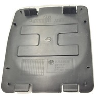 KRYT BLOKOVANIA PRE BMW F30 F31 GT F34 F20 F21 F22 KRYT BLOKOVANIA PRE BMW F30 F31 GT F34 F20 F21 F22