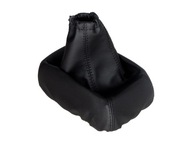 Opel Corsa B (1993-2000) Eco Boot radiacej páky Opel Corsa B (1993-2000) Eco Boot radiacej páky