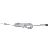 Napájací kábel 85W pre APPLE MagSafe 1 Napájací kábel 85W pre APPLE MagSafe 1