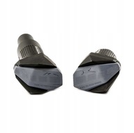 PUIG CRASH PADS YAMAHA R1 2015-2023 / MT-10 16-23 PUIG CRASH PADS YAMAHA R1 2015-2023 / MT-10 16-23