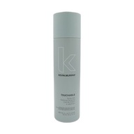 KEVIN MURPHY DOTYKOVÁ VOSKOVÁ FARBA 250ML KEVIN MURPHY DOTYKOVÁ VOSKOVÁ FARBA 250ML