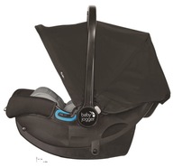 BABY JOGGER AUTOSEDAČKA City GO i-Size BABY JOGGER AUTOSEDAČKA City GO i-Size