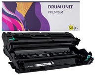 Náhradný bubon pre Brother HL-L6400DW HL-L6400DWT DCP-L5500DN DCP-L6600DW Náhradný bubon pre Brother HL-L6400DW HL-L6400DWT DCP-L5500DN DCP-L6600DW