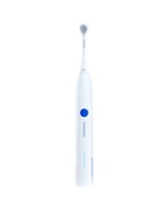 CURAPROX HYDROSONIC EASY - SONIC BRUSH D