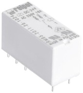 RM85-2011-35-5230 MINIATÚRNE RELÉ 16A 1P RM85-2011-35-5230 MINIATÚRNE RELÉ 16A 1P