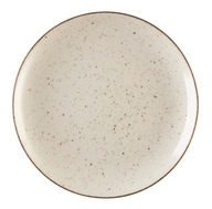 LUBIANA BOSS PUDDING DEZERTNÝ TANIER 20,5 CM 6630U1 LUBIANA BOSS PUDDING DEZERTNÝ TANIER 20,5 CM 6630U1