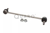 QS7272/HQ STABILNÝ KONEKTOR. CHRYSLER P. VOYAGER 95-