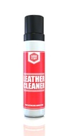 GOOD STUFF Leather Cleaner 0,2L na čistenie kože