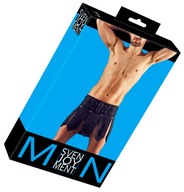 PÁNSKA SUKŇA XL GLADIATOR STYLE STRETCH PÁNSKA SUKŇA XL GLADIATOR STYLE STRETCH
