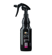 Adbl Interior QD 500ml rýchly detailer interiéru
