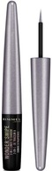 Rimmel Wonder' Swipe Eyeliner and Shadow 2v1 001 Rimmel Wonder' Swipe Eyeliner and Shadow 2v1 001