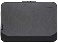 Puzdro na notebook TARGUS EcoSmart 11-12' Šedá a čierna