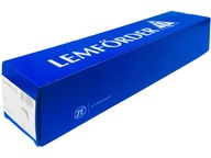 27281 01/LMI DRÁŽKOVÉ RAMENO MERCEDES 27281 01/LMI DRÁŽKOVÉ RAMENO MERCEDES