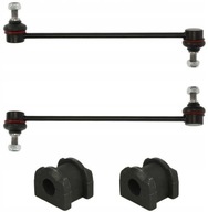 2x PREDNÝ KONEKTOR + MITSUBISHI ASX ECLIPSE CROSS GUMBER