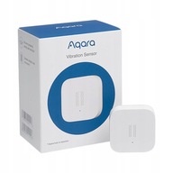 VIBRAČNÝ SENZOR AQARA ZIGBEE EÚ VERZIA VIBRAČNÝ SENZOR AQARA ZIGBEE EÚ VERZIA