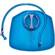 Camelbak CRUX Lumbar 3L fľaša na vodu Camelbak CRUX Lumbar 3L fľaša na vodu