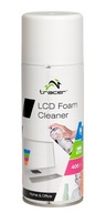 TRACER LCD pena 400ml TRACER LCD pena 400ml