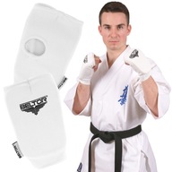BAVLNÉ CHRÁNIČE RÚK SECURE XL BELTOR BAVLNÉ CHRÁNIČE RÚK SECURE XL BELTOR