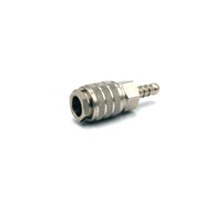 Rýchlospojka typu 21 pre 6mm hadicu Rýchlospojka typu 21 pre 6mm hadicu